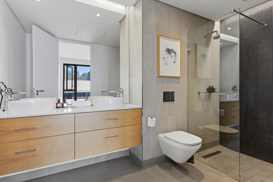 2 Bedroom Property for Sale in De Waterkant Western Cape